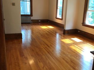 3316 Humboldt Ave S APT 1, Minneapolis, MN 55408