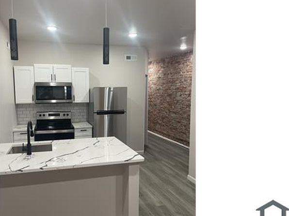 1615 N 56th St FLOOR 1