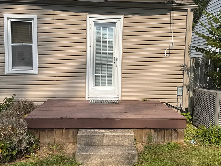 214 N Connecticut Ave — Photo 41