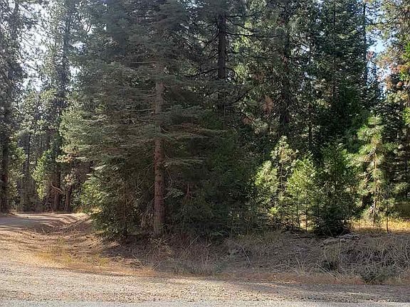 2nd image of 1-K-6 Wintoon Way