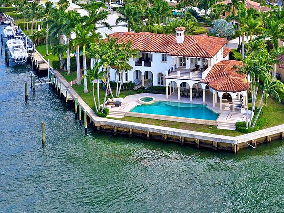 2nd image of 1030 Coral Way