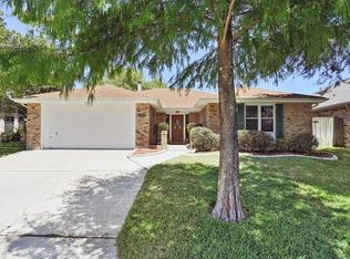 236 Blackfin Cv, Slidell, LA 70458