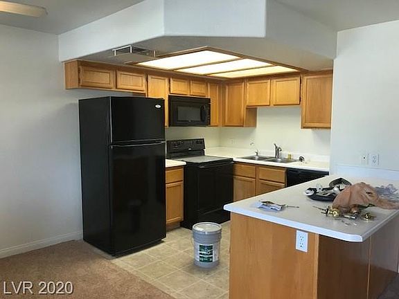5th image of 8410 Eldora Ave Unit 2036