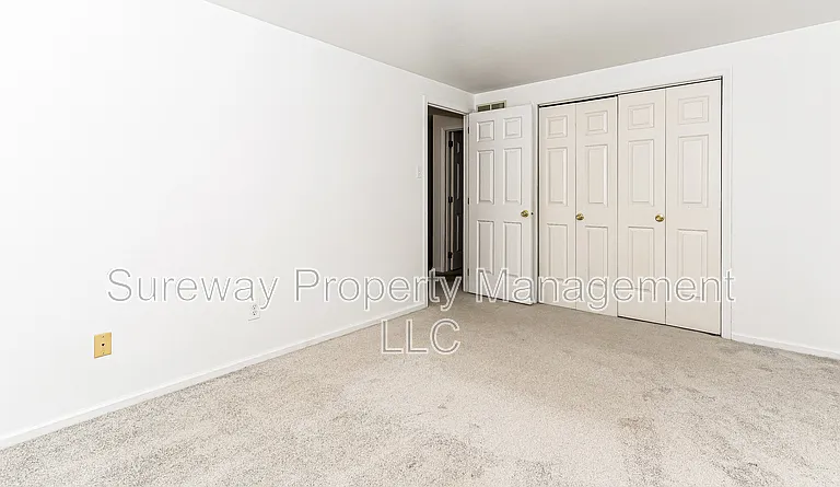 329 Catch Penny Ln — Photo 15