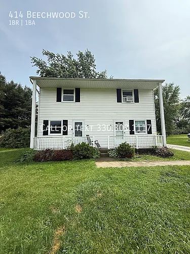 414 Beechwood St Photo 1