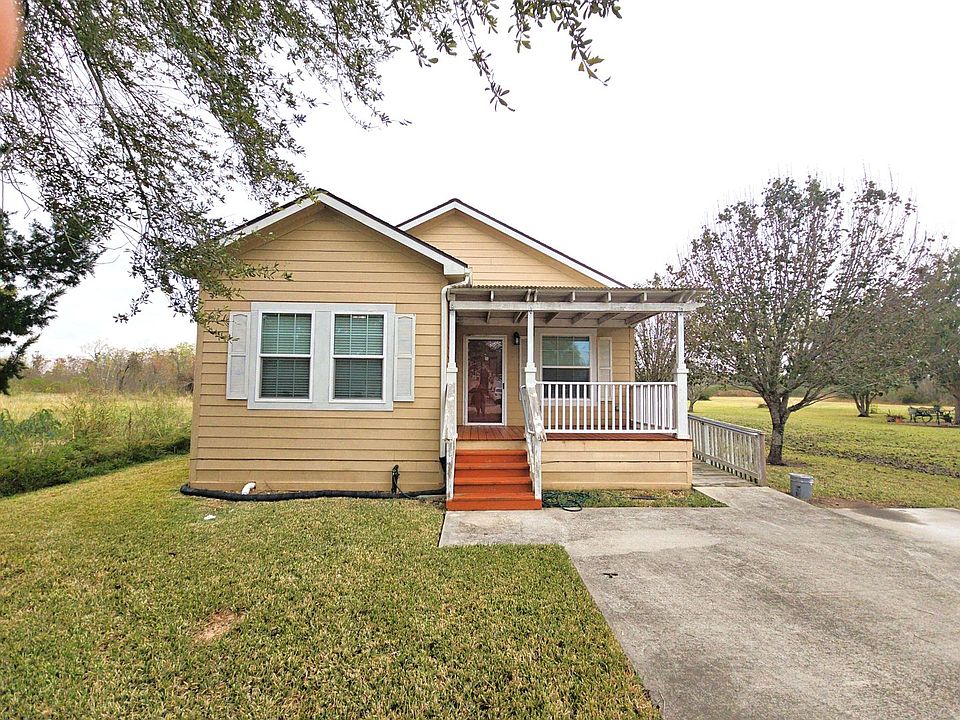 1st image of 2607 Virginia Ave