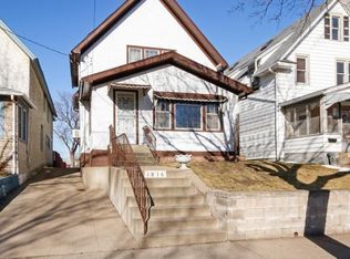 1816 5th St NE, Minneapolis, MN 55418