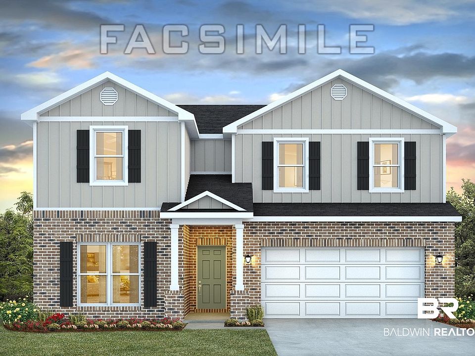 1st image of 30566 Ashville Rd