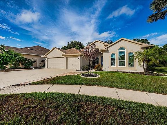 3rd image of 2911 Punta Palma Ct