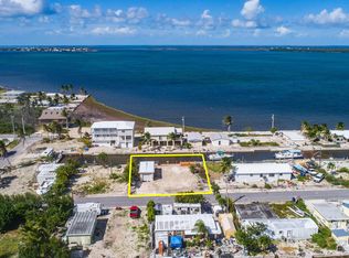 31353 Avenue I, Big Pine Key, FL 33043