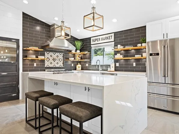 (undisclosed Address), Lake Elsinore, CA 92530