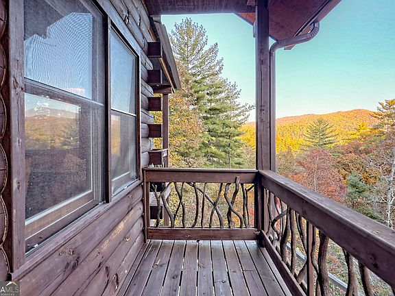 81st image of this home