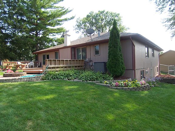 4th image of 5625 Seger Ct