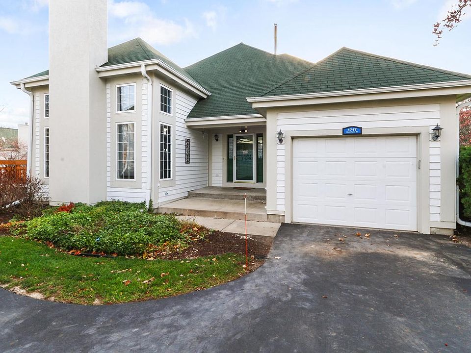 1st image of 1717 Woodland DRIVE #12-41