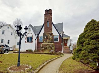 281 Morningside Ter, Teaneck, NJ 07666