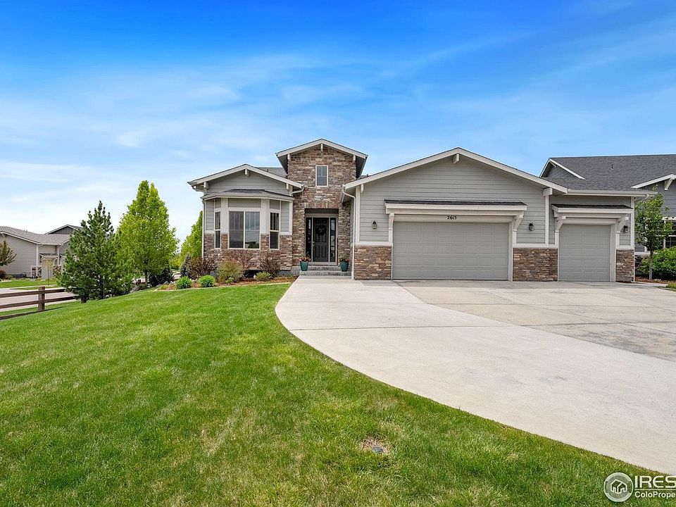 1st image of 2615 Eagle Roost Pl