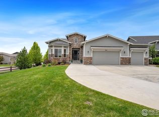 2615 Eagle Roost Pl, Fort Collins, CO 80528