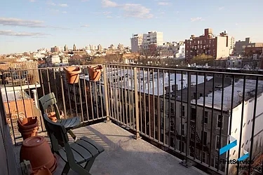 Rented by FirstService Realty (legacy)