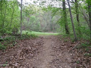 250 Mountain Side Ln, Lake City, TN 37769
