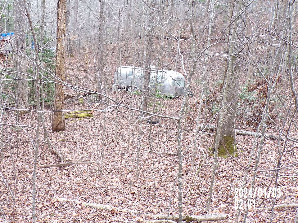 34 Gander Gap Rd, Hiawassee, GA 30546 Zillow