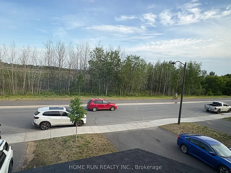 87 Little Lake Ln — Photo 14