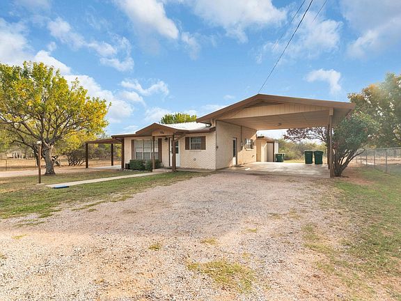4th image of 224 Sagehill Dr