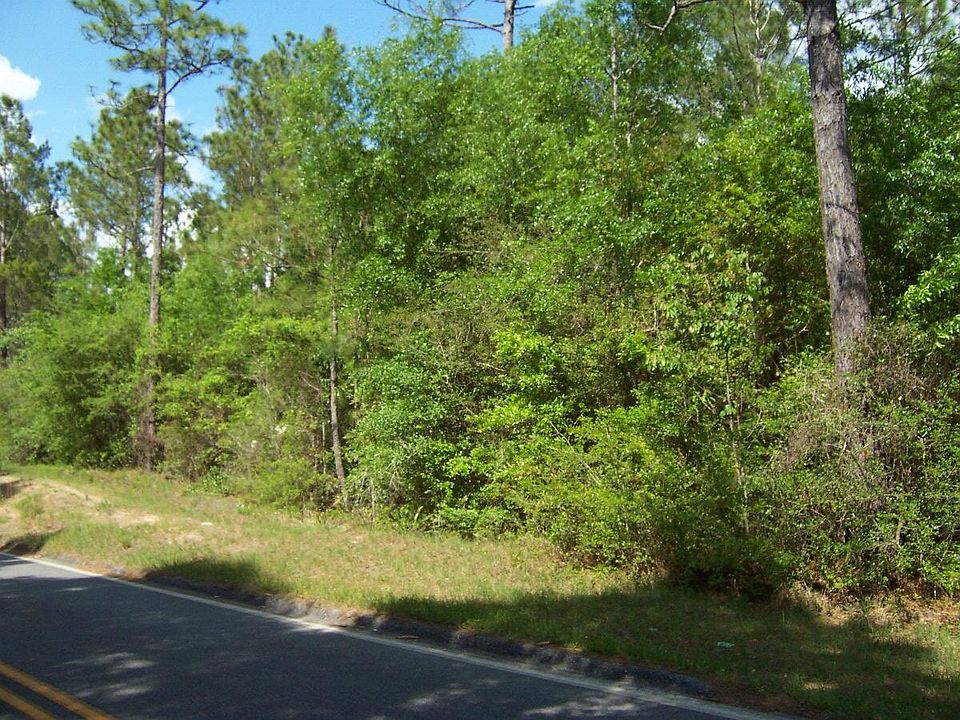 2nd image of Hinote Rd