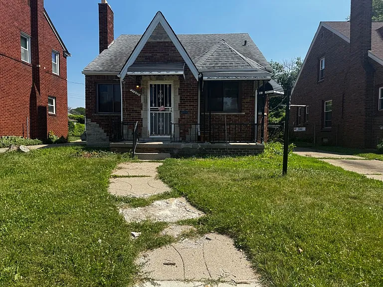 11492 College St — Photo 1