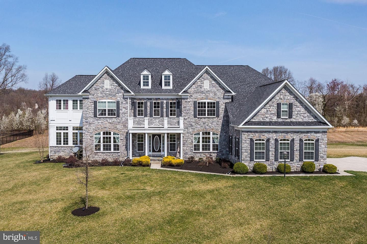 919 Jennings Mill Dr, Bowie, MD 20721 Zillow