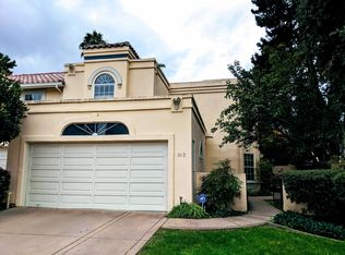 1113 Carlos Privada, Mountain View, CA 94040