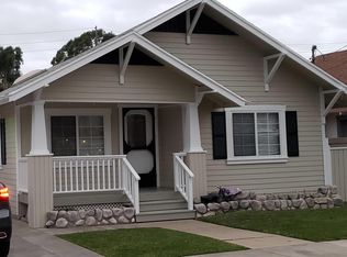 723 Alabama St, Huntington Beach, CA 92648