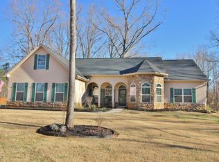 3441 Aurore Ct, York, SC 29745