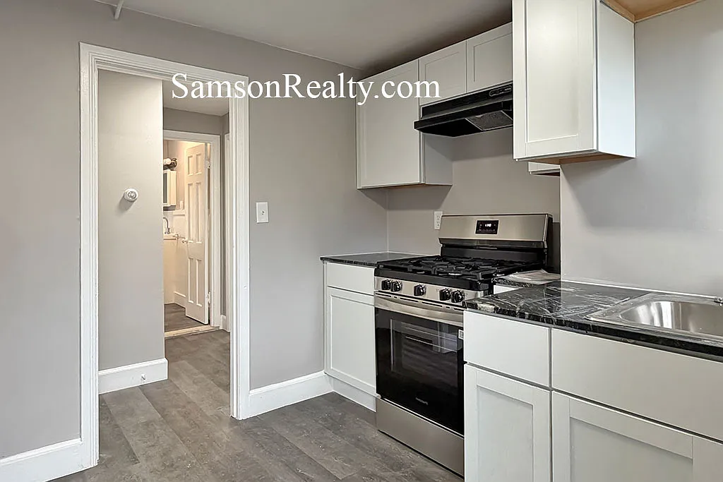 1 bed, $2,150 — Photo 2