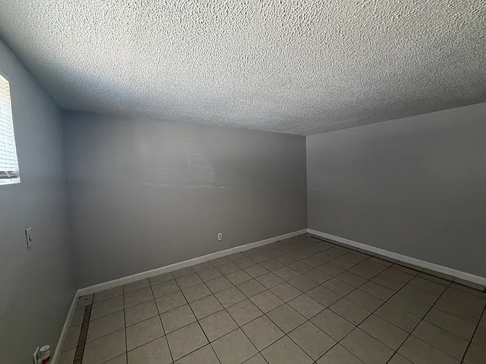1 bed, 1.0 bath, 500 sqft, $750 — Photo 4
