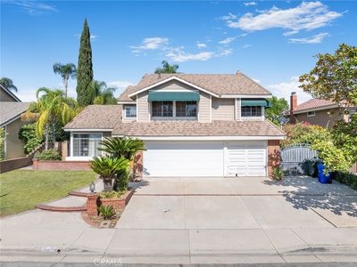 7029 Novara Pl, Rancho Cucamonga, CA, 91701