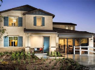 29652 Barrel Ct, Winchester, CA 92596