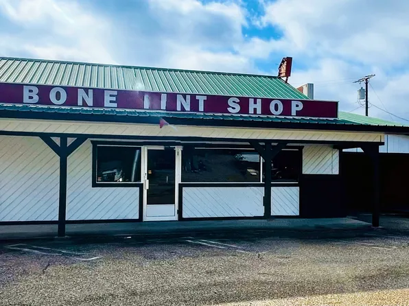 110 E 35th St, Texarkana, AR 71854