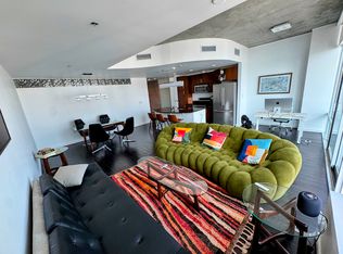 891 14th St UNIT 2410, Denver, CO 80202