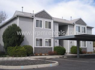 4920 W Blodgett Ln APT 101, Boise, ID 83705