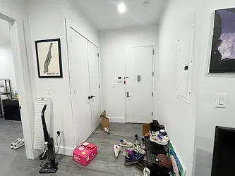 Rented by Ink Realty Services LLC