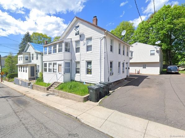 65 Springdale Ave APT 1