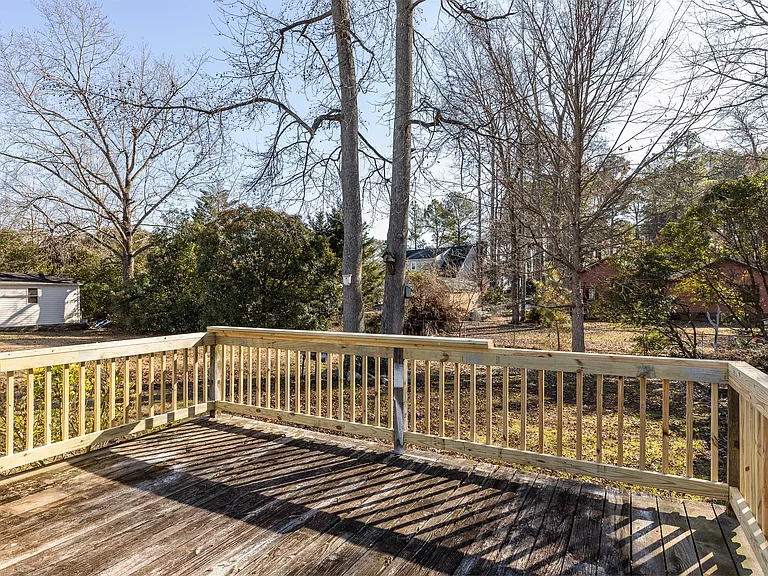 1601 Homestead Rd — Photo 29