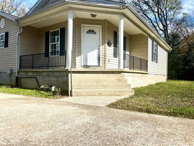 628 Jefferson St, Franklin, KY, 42134