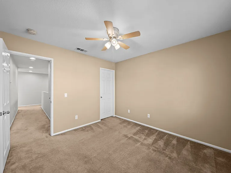 34081 Clovis Way — Photo 25