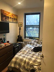 Rented by CPG Residential LLC