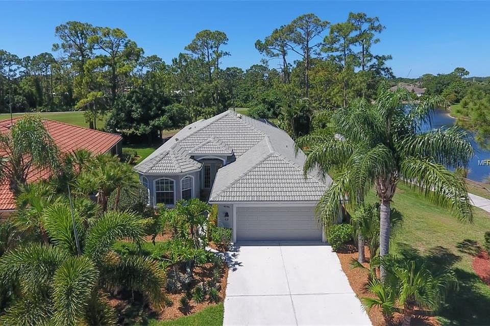 1st image of 4096 Whispering Oaks Dr