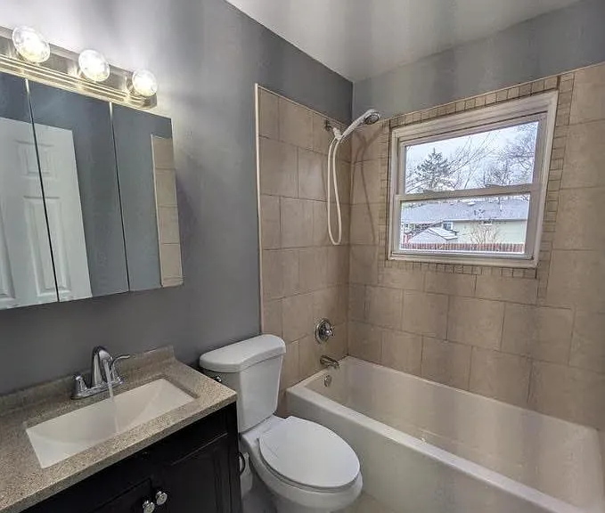 126 Juniper Ave — Photo 11