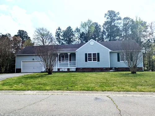 9666 Lockberry Ridge Loop Photo 1