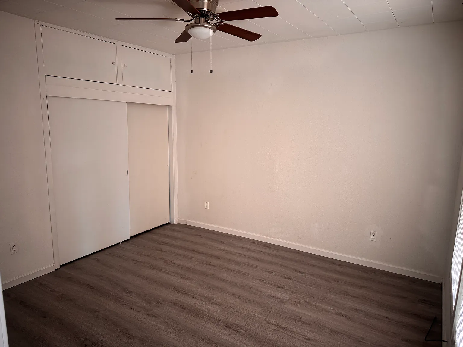 300 Rosemont St — Photo 2