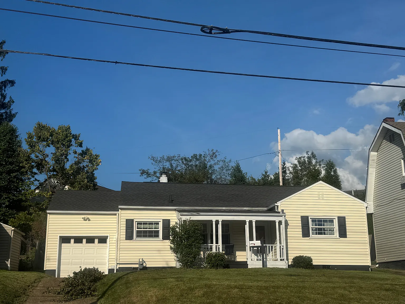 2 bed, 972 sqft, $1,000 — Photo 1